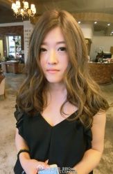 iphone_upload_pic-重道造型