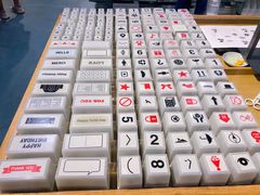 -MUJI无印良品(杭州万象城店)