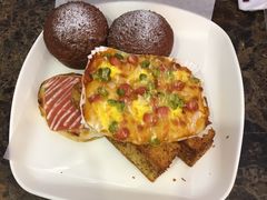 -味多美蛋糕(灯市口店)