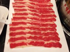 iphone_upload_pic-许府牛杂·鲜牛肉火锅(梁溪万达店)
