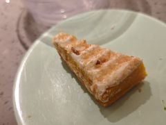 -小乔回转寿司(市府恒隆广场店)