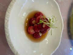 -三元宾馆-中餐厅