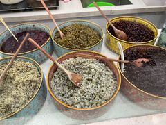 -桥门程记(兰州南关夜市店)