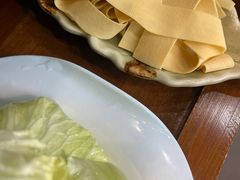 -晓林火锅(安定门店)