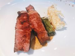-SIR ELLY'S 艾利爵士餐厅