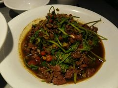 -大碗厨 25年老字号 现炒湘菜(四季天地店)