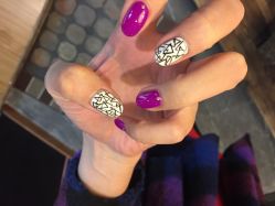 iphone_upload_pic-Easy Lady美甲美睫半永久纹绣工作室