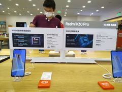 -小米之家(世博源店)