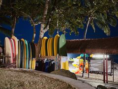 -石梅湾艾美度假酒店