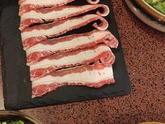 -旺福·贵州酸汤牛肉火锅(陆悦天地店)