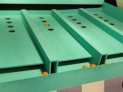 -不可思议减压馆·解压博物馆·摔碗发泄·团建定制