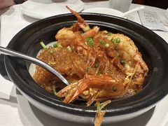 -北京厨房(SKP店)