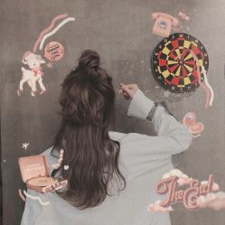 -Kraemer Paris  苏豪路易士·嘉玛发廊