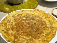 -美人鱼悬崖海景餐厅(鹿嘴山庄店)