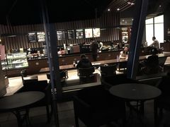 -星巴克臻选(苏州久光百货店)