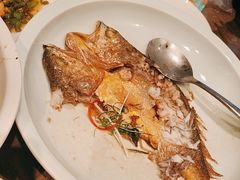 -海鲜e族(五江天街店)