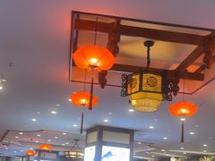 -桥香园过桥米线(国贸店)