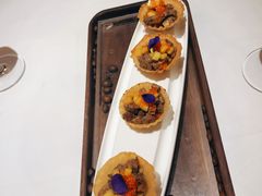 -王品牛排(福州泰禾店)