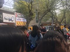 -明瓦廊小区
