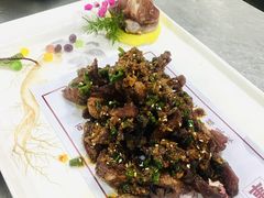 -新龙船黄浦江餐饮游船官方自营店