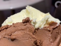 -Dal Cuore 达可芮冰淇淋(陕西北路店)
