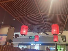 -啫火啫啫煲·顺德干蒸(西乡天虹店)