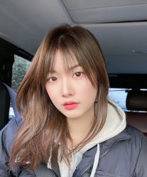 -禾里設計