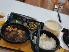 -老娘舅(杭州东站店)