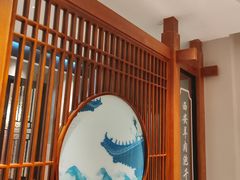 -同胜祥清真新豫菜(丰乐路总店)