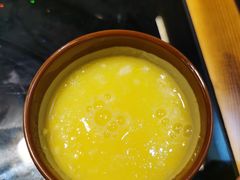玉米汁-锅来乐地锅鸡(安亭店)