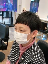 -YESIDO椰岛造型