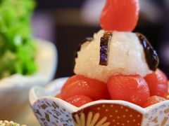 -肉问屋·元气一番烧肉(北京总店)