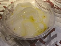 -耙吉吉川味小酒馆(本地人回头店)