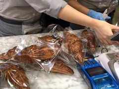 -PAPER STONE BAKERY(天环店)