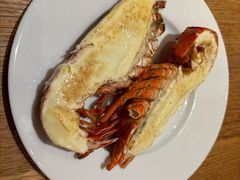 -长沙君悦酒店·自助餐厅咖啡厅