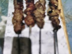 -哈啾嗨·新概念蒙餐(红星新城店)