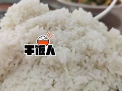 -桂林寨恭城油茶(城市杰座店)