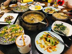 -阿多私房菜(顺德店)