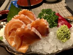 -满来寿喜烧(金虹桥店)