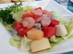 android_upload_pic-太平馆西餐厅(北京路店)