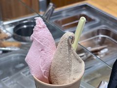 -陕拾叁(北院门创始店)