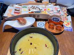 -芸南道·过桥米线(昆明老街旗舰店)