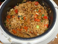 -小湘旺臭鳜鱼(百子湾店)