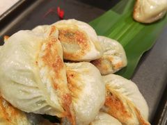 -106餐厅(山水文园店)