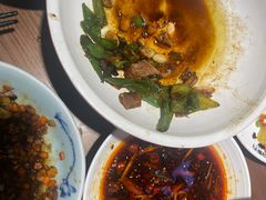 -湘约东方(民星路店)