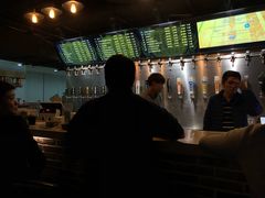 -40+精酿啤酒俱乐部(国投财富广场店)
