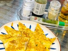 -鹤睦鱼生·啫啫煲·海鲜(保利百合店)