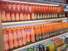 -百年义利(北兴路店)