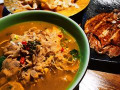 -天山集市(和家乐广场店)