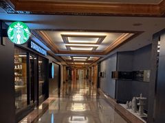 -广州中国大酒店